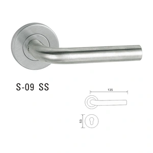 S-09