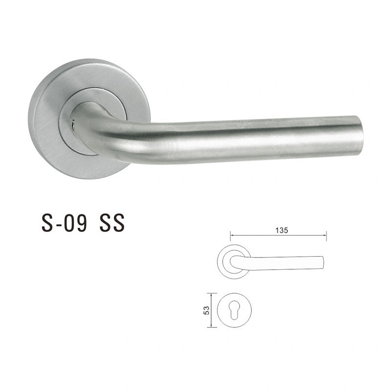 S-09