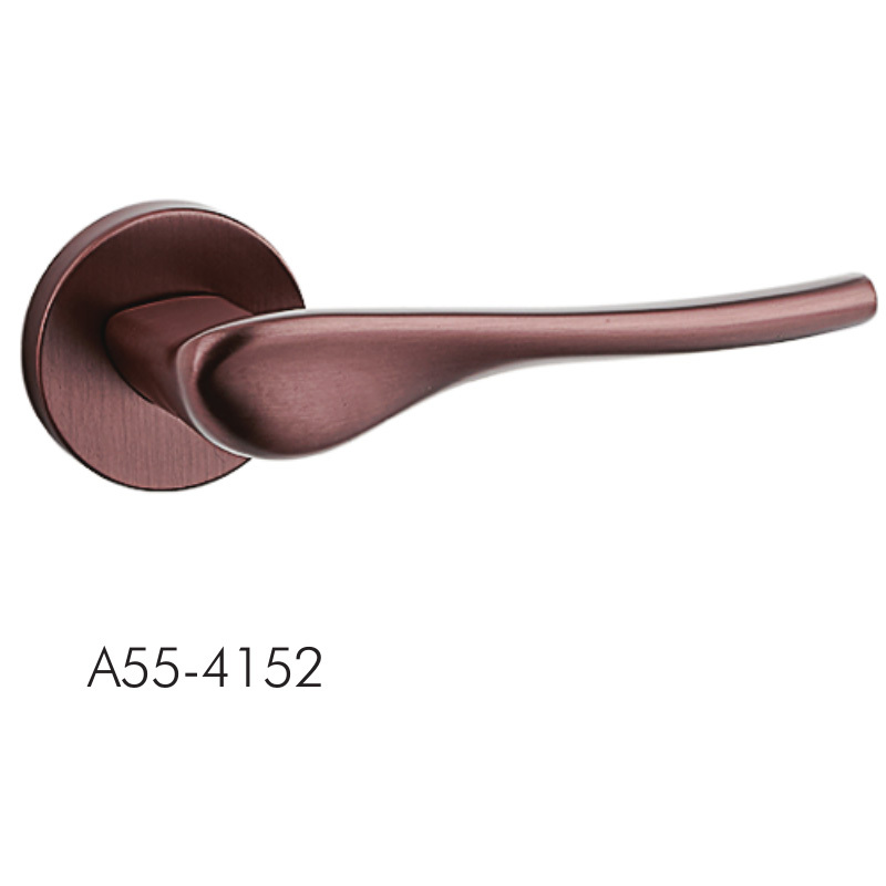 A55-4152 MAC