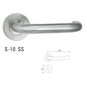 S-10
