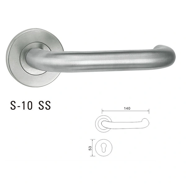 S-10