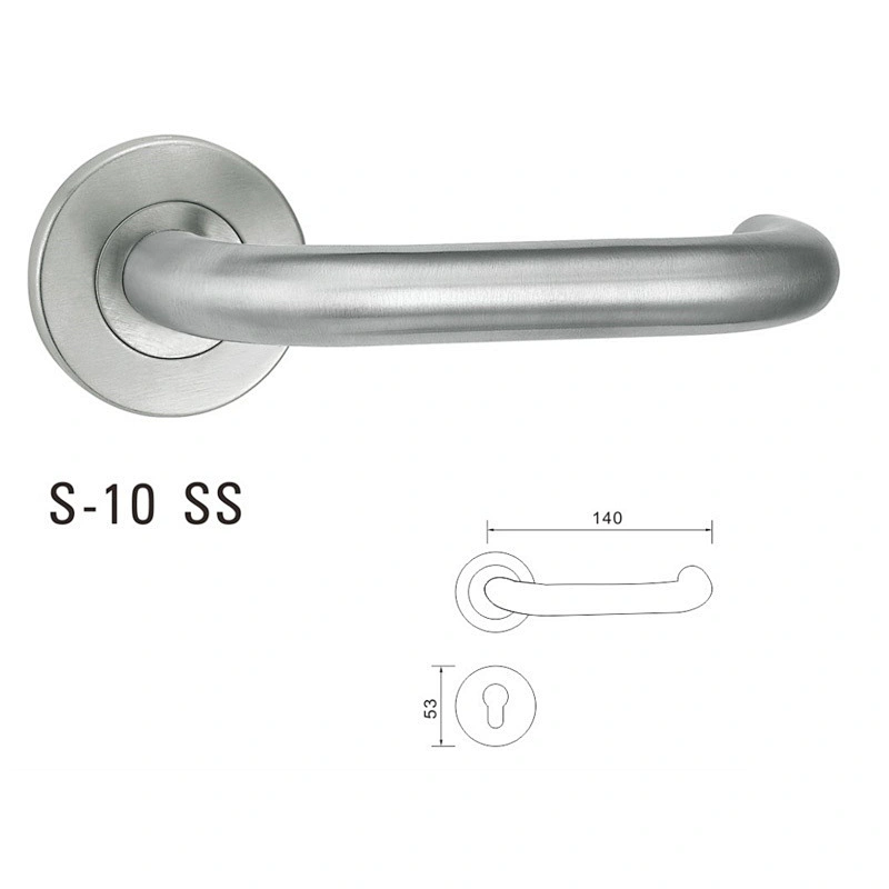 S-10