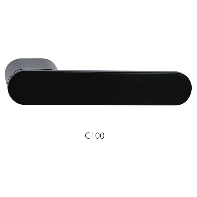 C100 BK