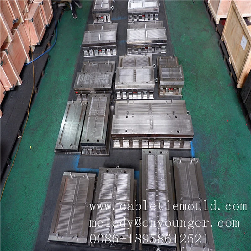zip tie wire cable ties cable ties manufacturers