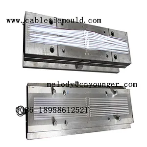 locking nylon cable tie mold .quality head mould cable ties