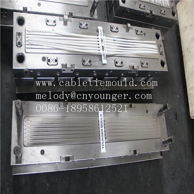 zip tie wire cable ties cable ties manufacturers