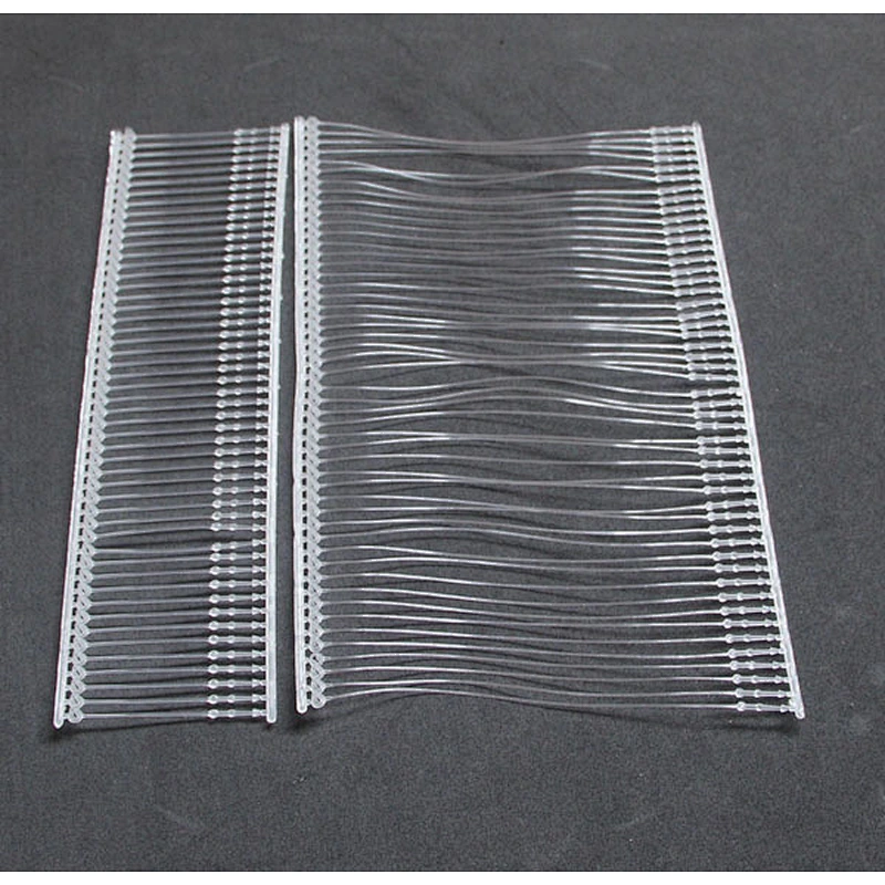 Tag Pin Making Machine