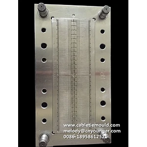 Loop Pin Making Machine