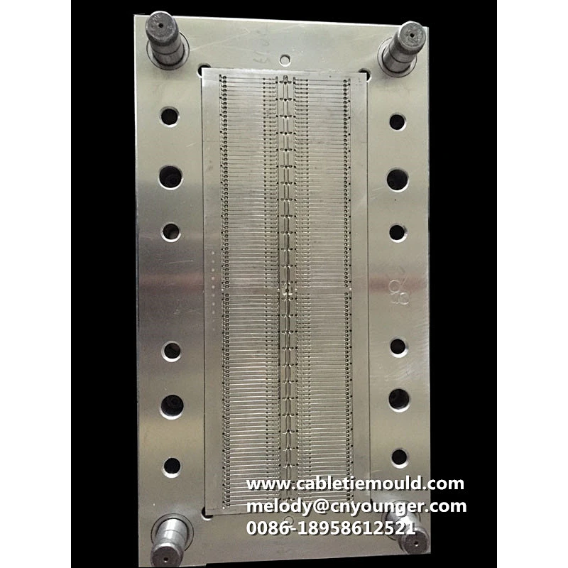 Loop Pin Making Machine