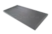soundproof drop ceiling tiles