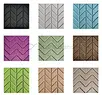 pet acoustic panels