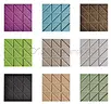 pet felt panels