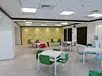 movable partition walls