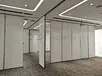 movable room dividers