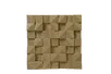 acoustic diffuser panels