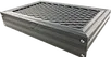 soundproof drop ceiling tiles