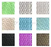 pet felt panels