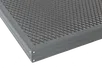 soundproof drop ceiling tiles