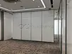 movable walls
