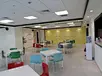 movable partition walls