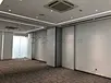 movable room dividers