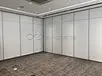 movable walls