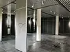 moveable walls