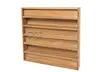 acoustic diffuser panels