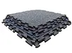 gym mats
