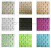 pet panels acoustic
