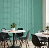 acoustic treatment panels