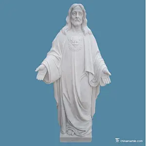 david sculpture/david garden statue/david statue/stone sculpture