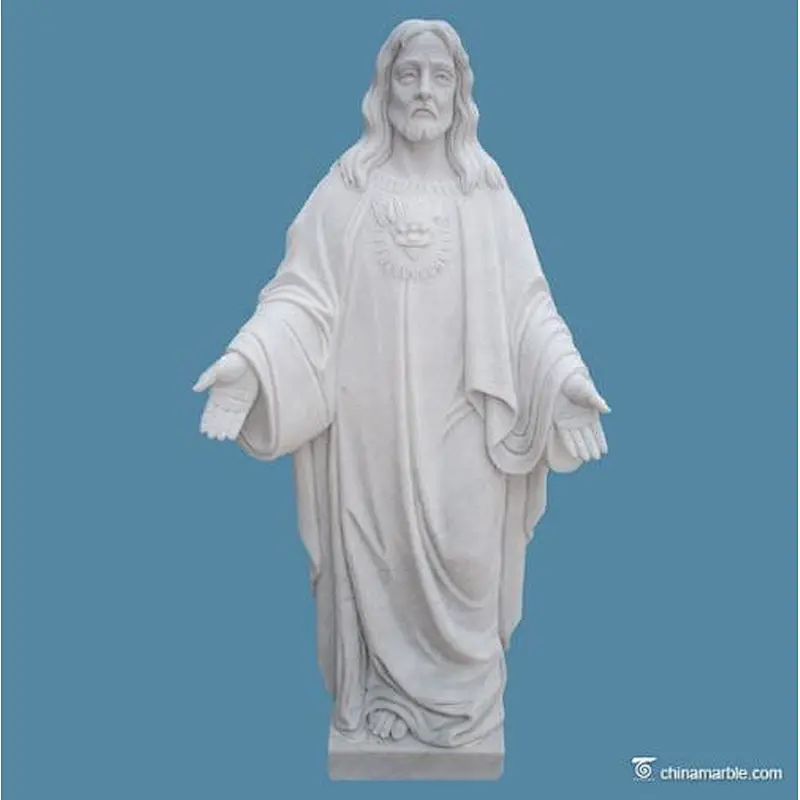 david sculpture/david garden statue/david statue/stone sculpture