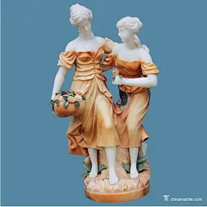 nake female statue/nude statue woman sculpture/nude sexy girl statues nude woman statue