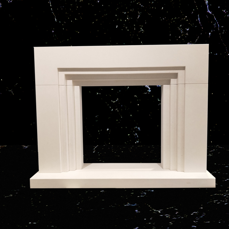 marble fireplace/mantel fireplace/lowes fireplace mantels