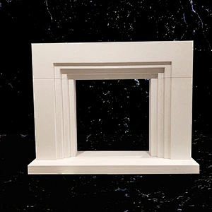 marble fireplace/mantel fireplace/lowes fireplace mantels