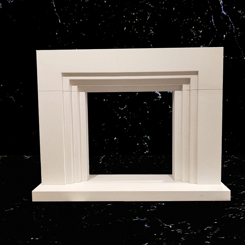 marble fireplace/mantel fireplace/lowes fireplace mantels