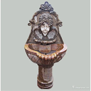 angel water fountain outdoor/outdoor water fountain prices/water fountain marble