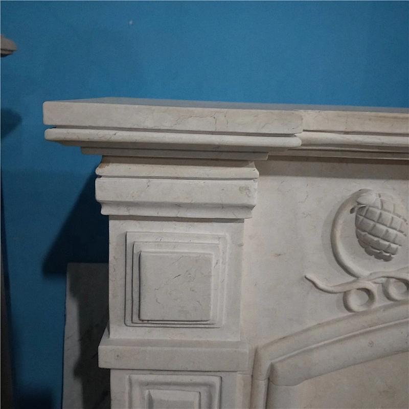 Craigslist Atlanta Marble Fireplace Mantel/marble fireplace for sale