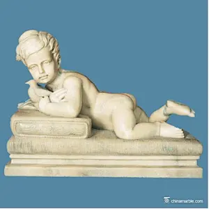 abstract statues for sale/marble statues