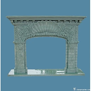 fireproof material fireplace mantels/fireplace tv stand lowes fireplace mantels