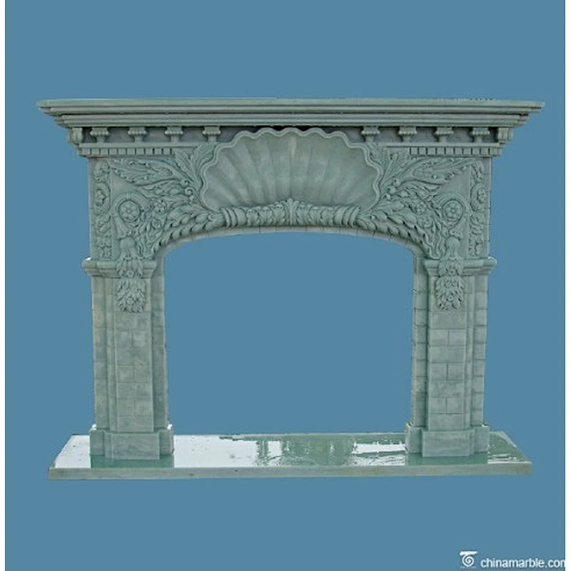 fireproof material fireplace mantels/fireplace tv stand lowes fireplace mantels