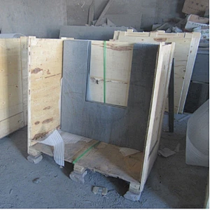 Back Panel Fireplaces/granite fireplace panel for sale