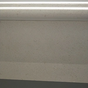 white marble fireplace surround/irish fireplace stone marble fireplace