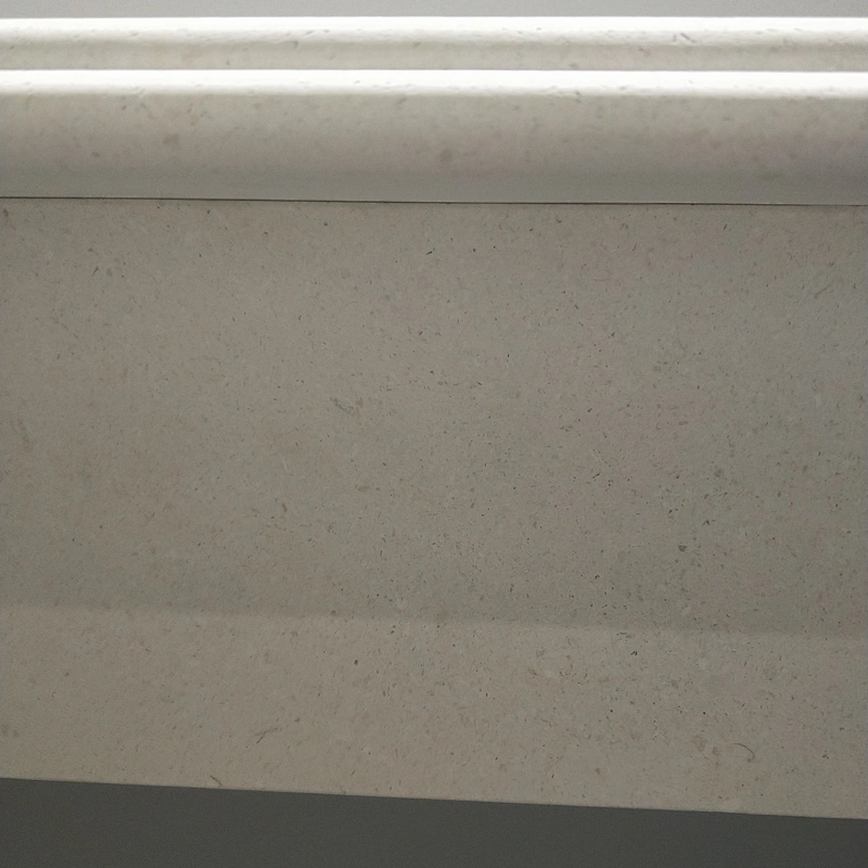 white marble fireplace surround/irish fireplace stone marble fireplace