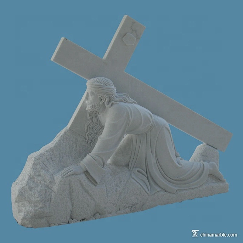 Buy Large Jesus Statue Religious