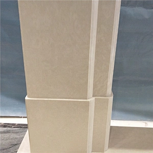Marble French Fireplaces Surrounding/marble fireplace mantels