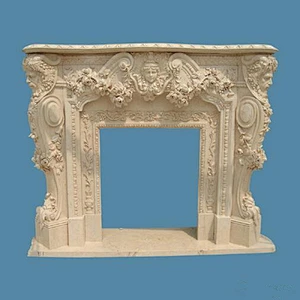 Factory Wholesale Fireplace South Africa Fireplace Surround Mantel Lowes