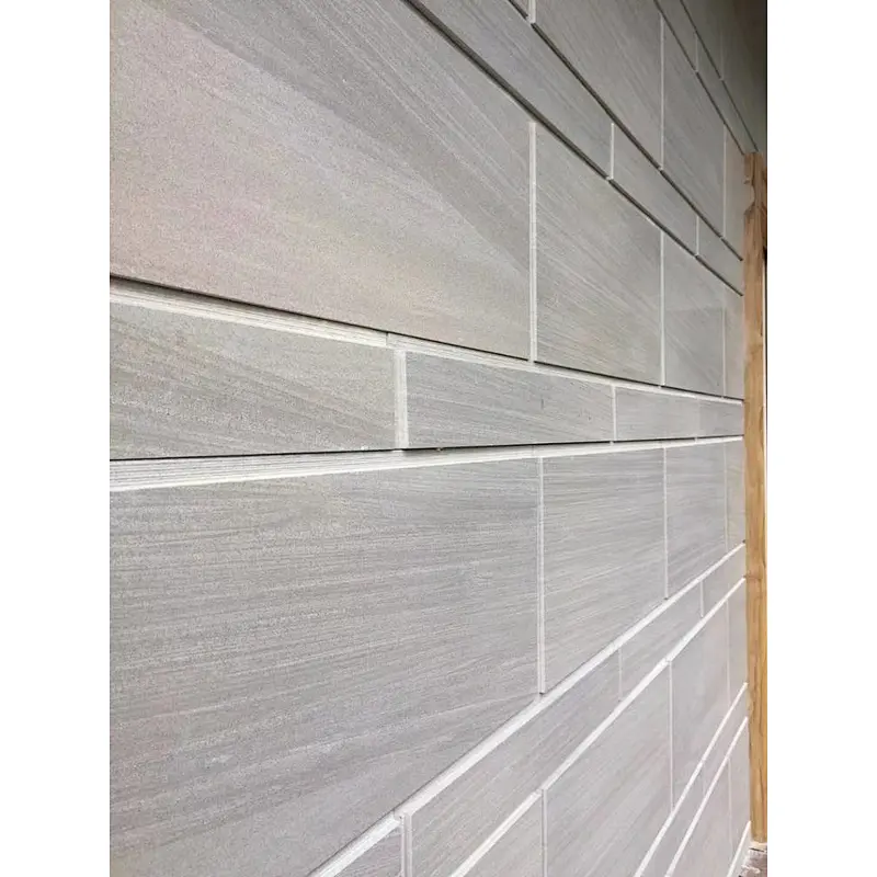 Yellow with twill in Non-fading  Sandstone