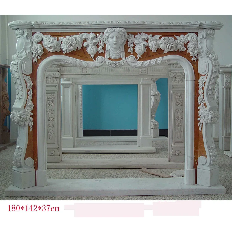 victorian marble fireplace European style fireplace surrouds